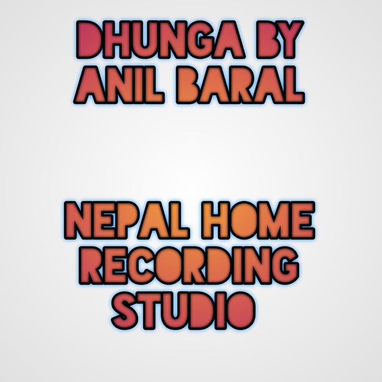 Nepal Home Recording Studio's avatar image