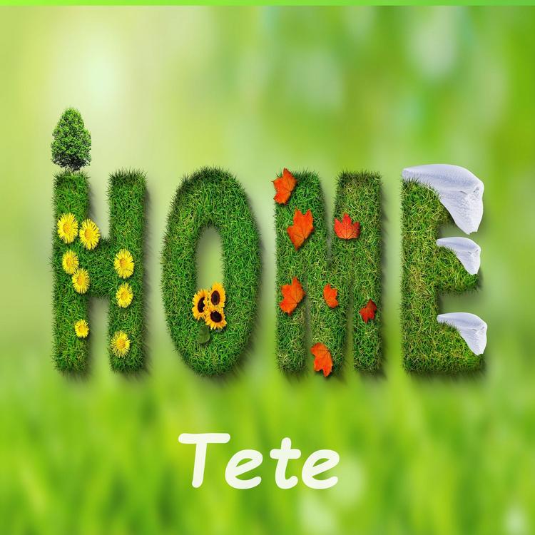 Tete's avatar image