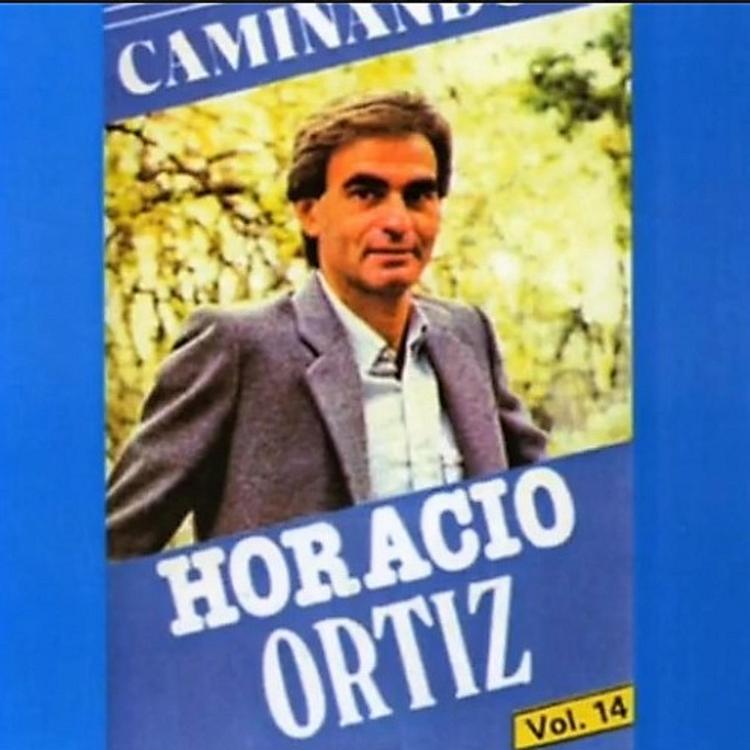 Horacio Ortiz's avatar image