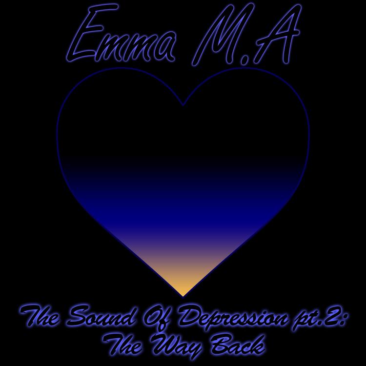 Emma M.A's avatar image