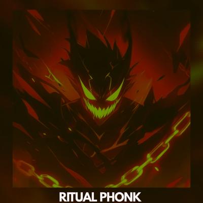 Ritual (PHONK)'s cover
