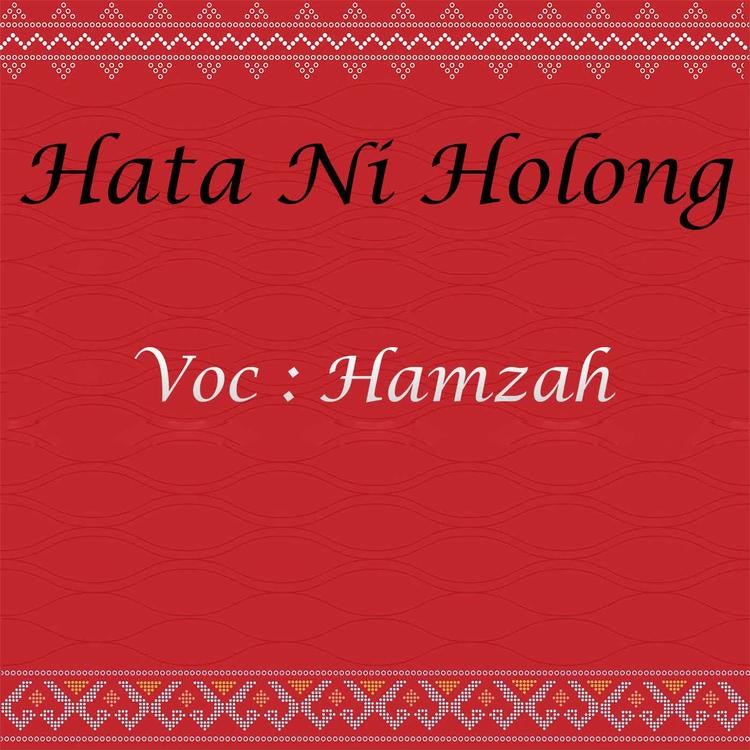 Hamzah's avatar image