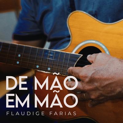 De Mão em Mão's cover