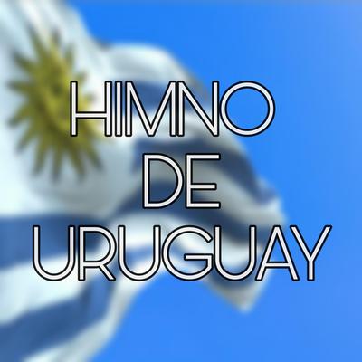 Himno De Uruguay's cover