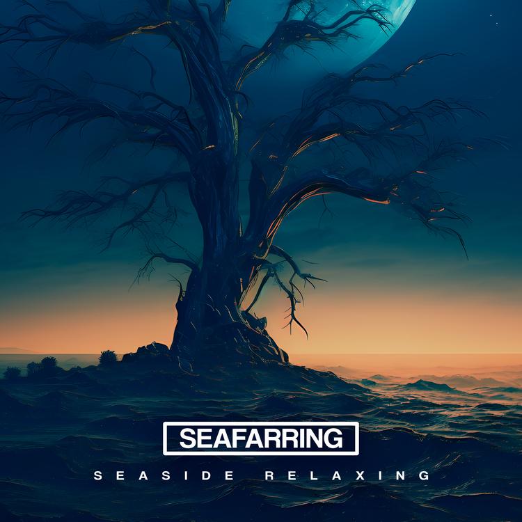 seafarring's avatar image