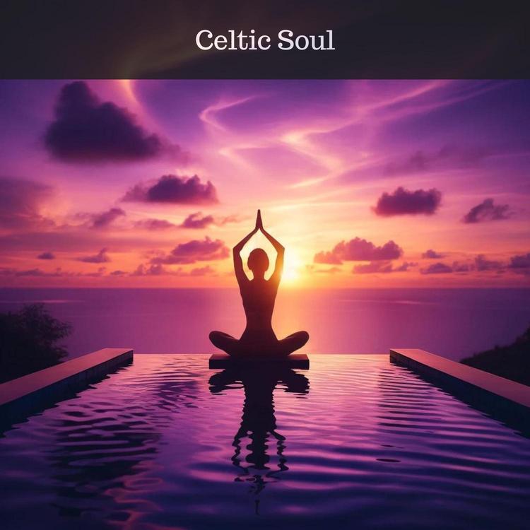 Celtic Chillout Meditation Academy's avatar image