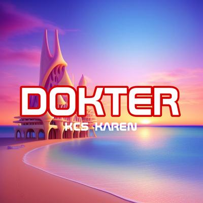 Dokter's cover