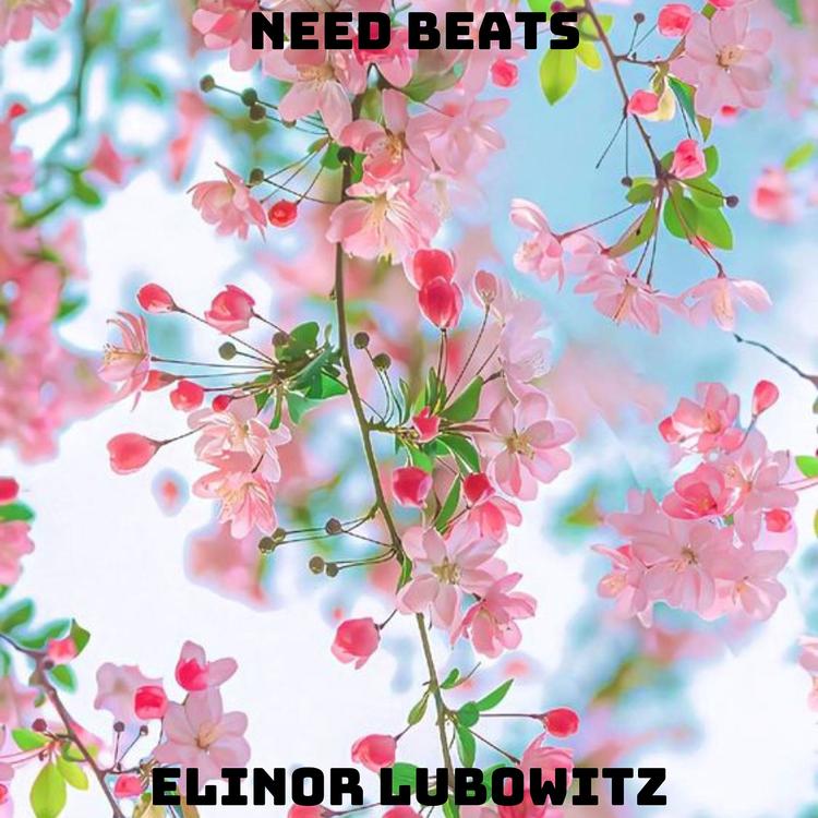 Elinor Lubowitz's avatar image