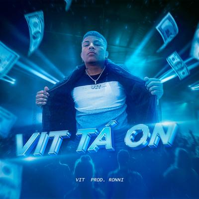 oficial vit's cover