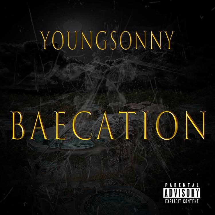 YoungSonny's avatar image