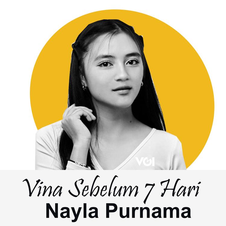 Nayla Purnama's avatar image