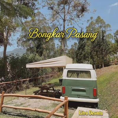 Bongkar Pasang's cover