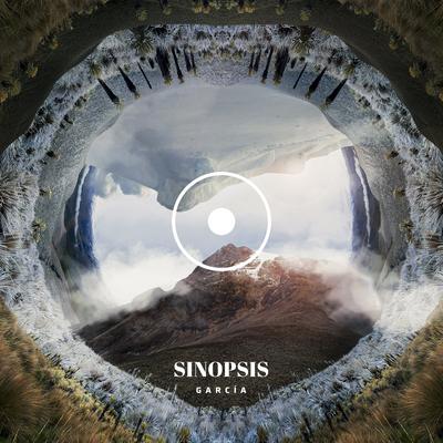 Sinopsis's cover