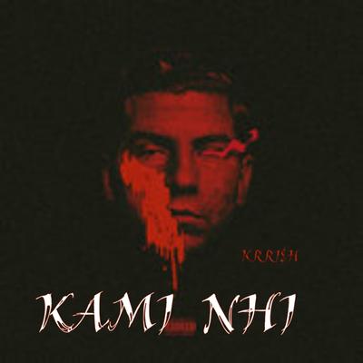 KAMI NHI's cover