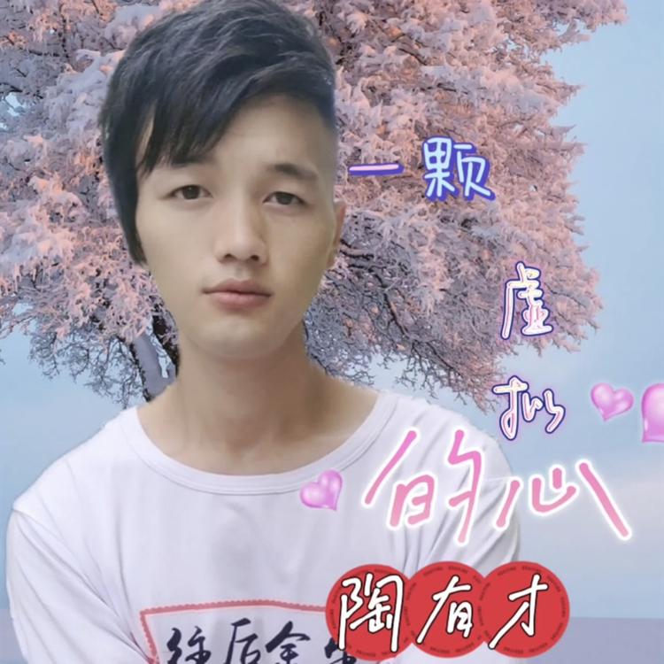 陶有才's avatar image