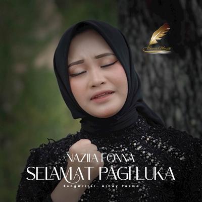 Selamat Pagi Luka's cover