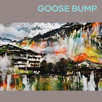 Goose Bump (Acoustic)'s cover