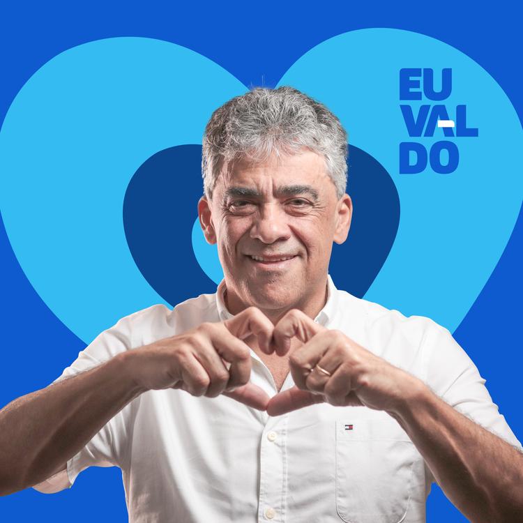 Euvaldo's avatar image