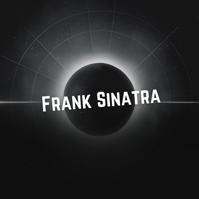 Frank Sinatra (Cover)'s cover