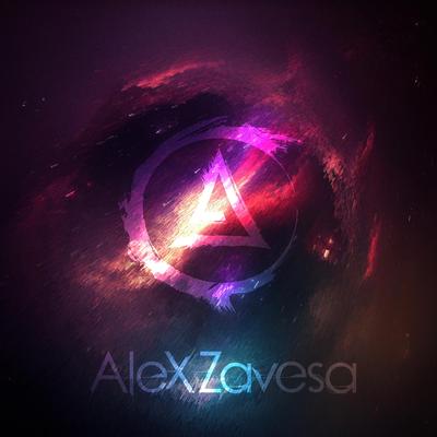 Digital Tears By AleXZavesa's cover