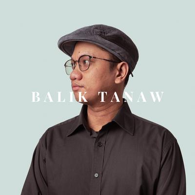 Baliktanaw's cover