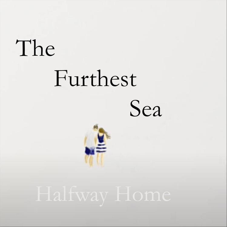 Halfway Home's avatar image