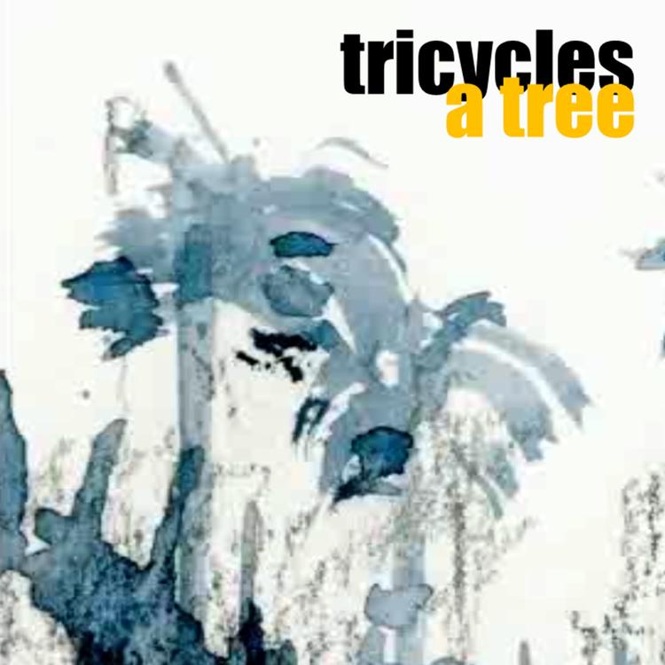 Tricycles's avatar image