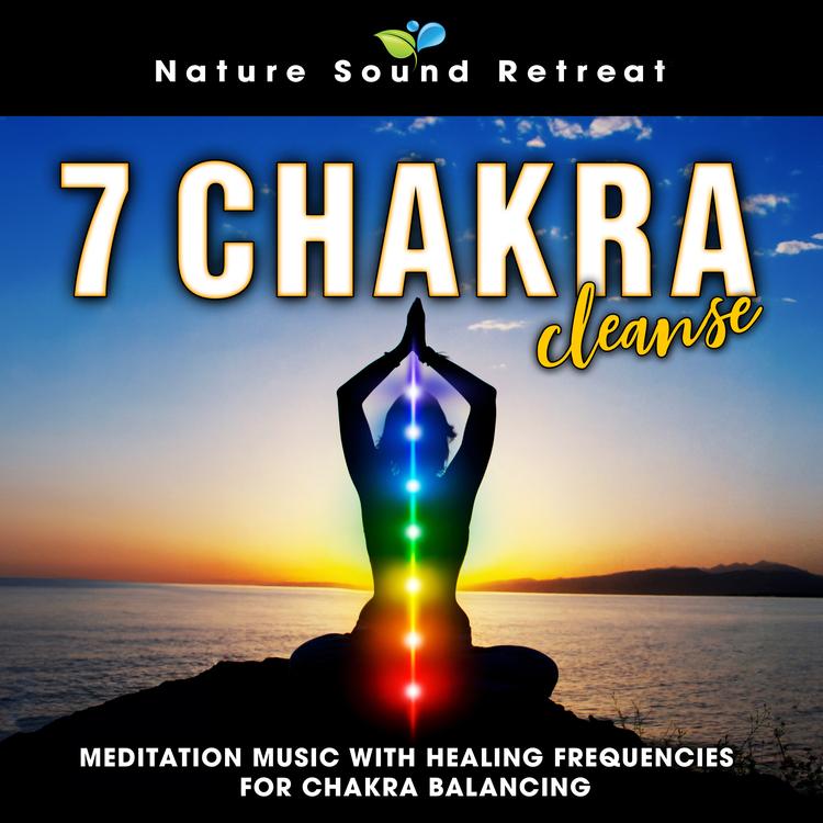 Nature Sound Retreat's avatar image