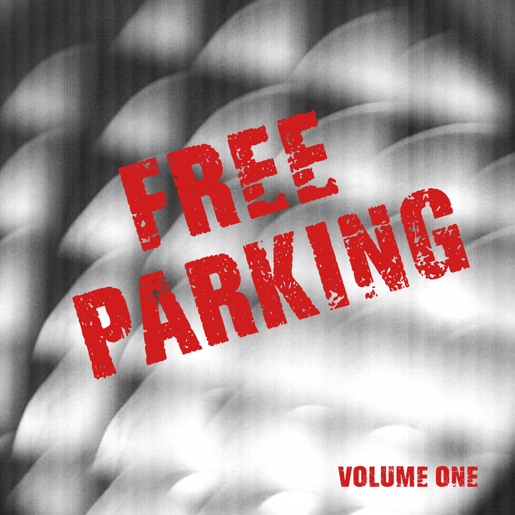 Free Parking!'s avatar image