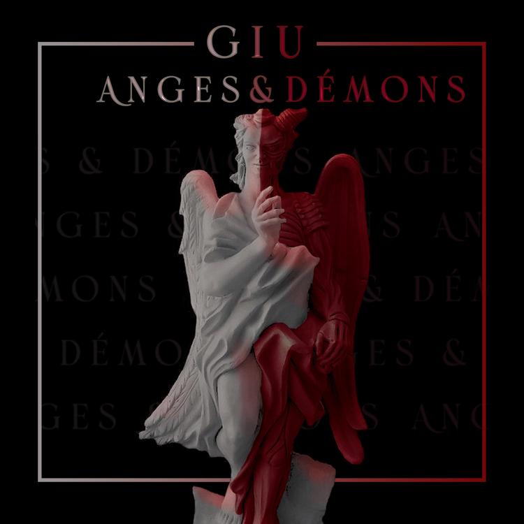 GIU's avatar image
