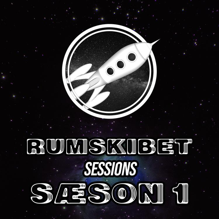 Rumskibet's avatar image