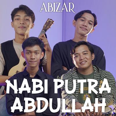 Nabi Putra Abdullah's cover