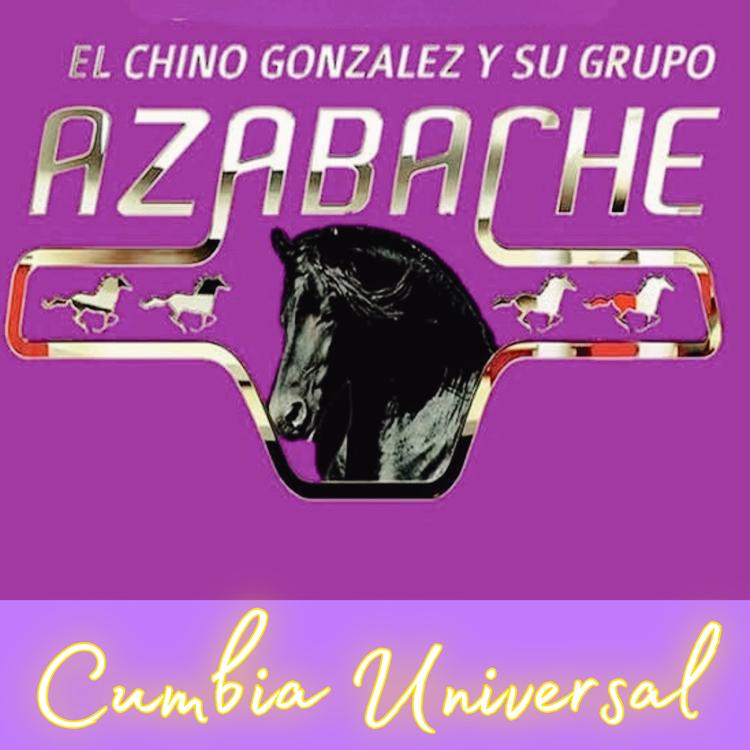 El Chino Gonzalez y su Grupo Azabache's avatar image