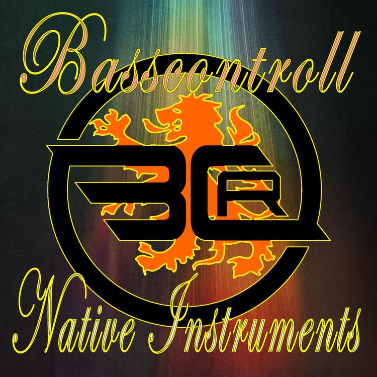 Basscontroll's avatar image