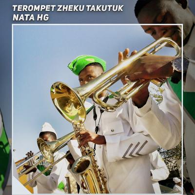 Terompet Zheku Takutuk's cover