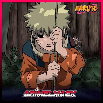 Sadness and Sorrow (Naruto Sad Theme)'s cover