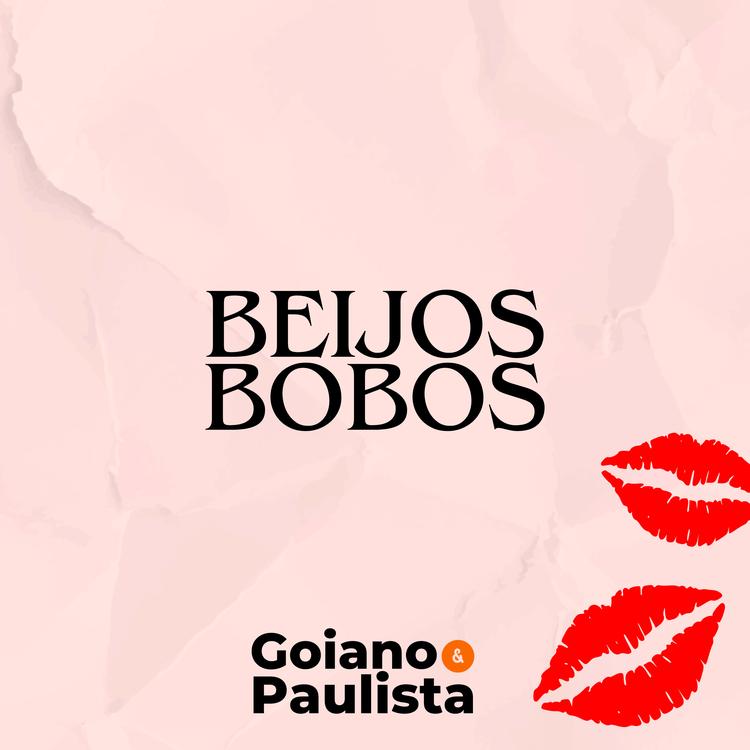 Goiano e Paulista's avatar image