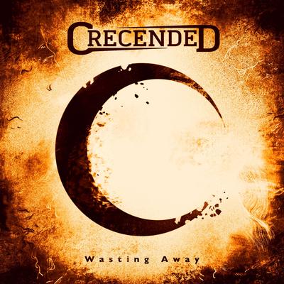 Exit Wounds By Crecended's cover