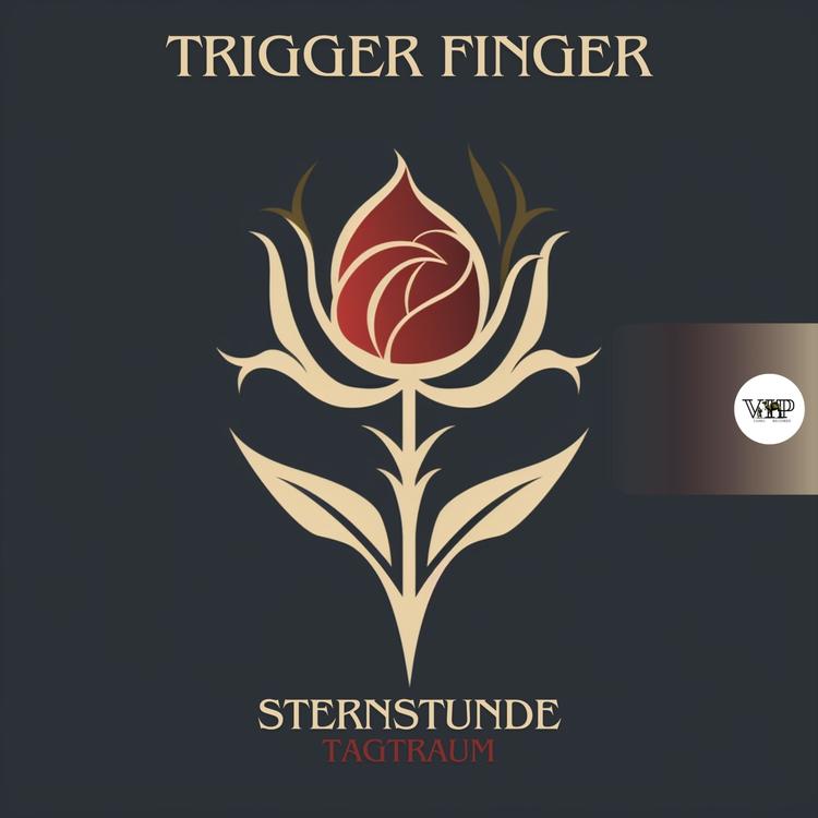 Trigger Finger's avatar image