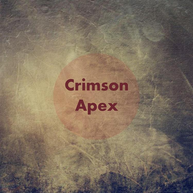 Crimson Apex's avatar image