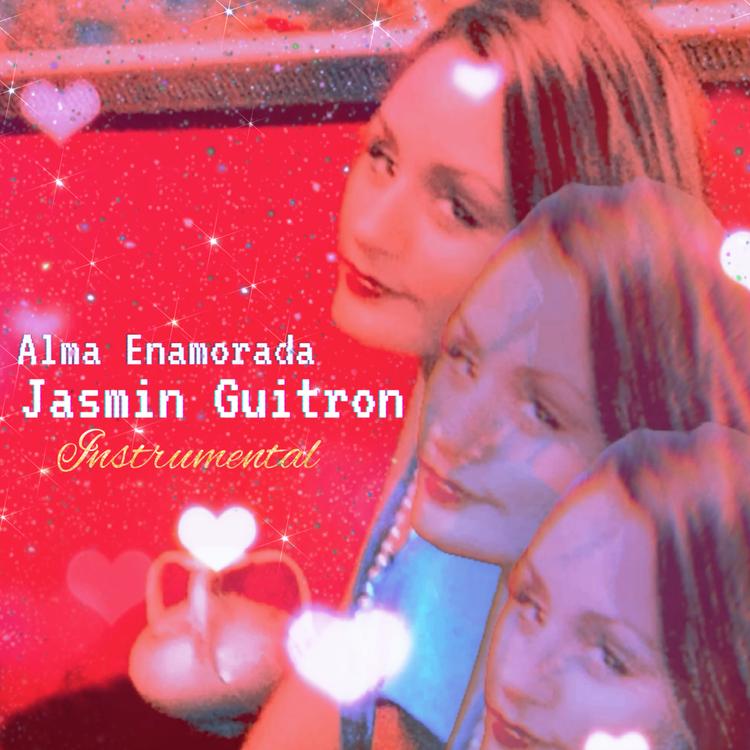 Jasmin Guitron's avatar image