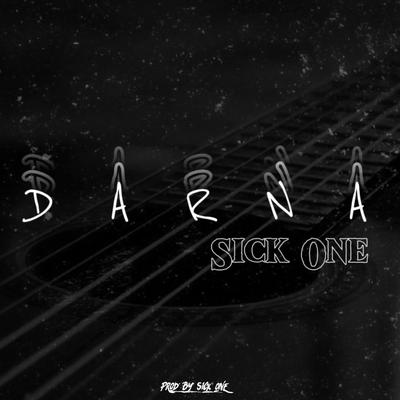 Darna (Acoustic Version)'s cover