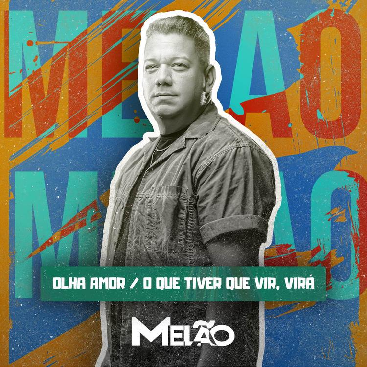 Melão's avatar image