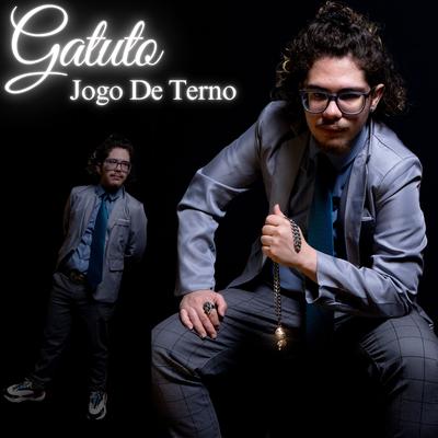 Jogo De Terno's cover