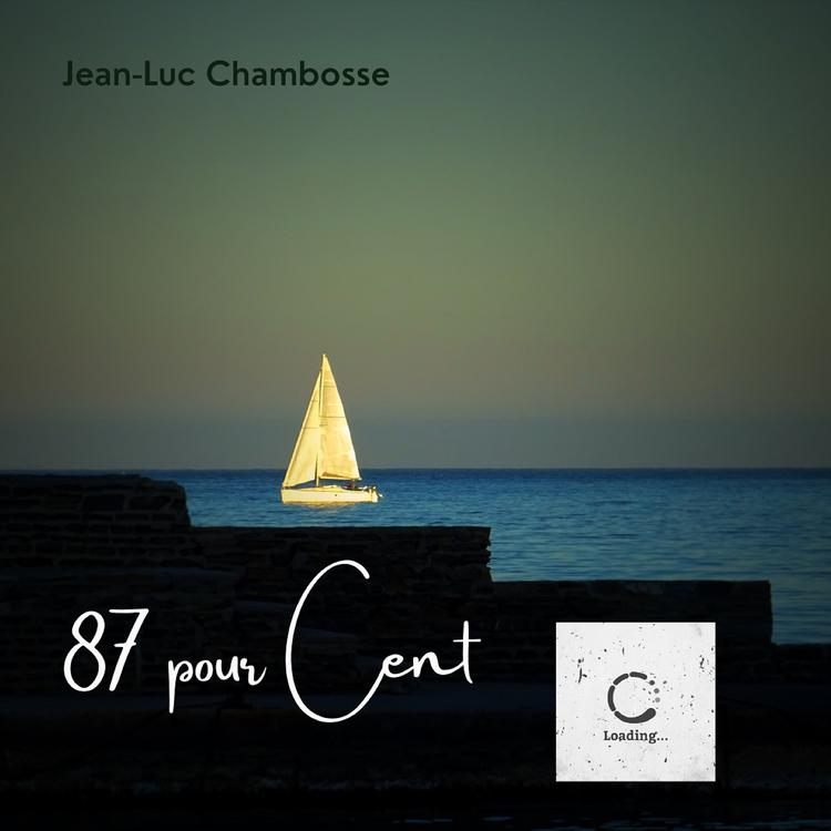 Jean-Luc CHAMBOSSE's avatar image