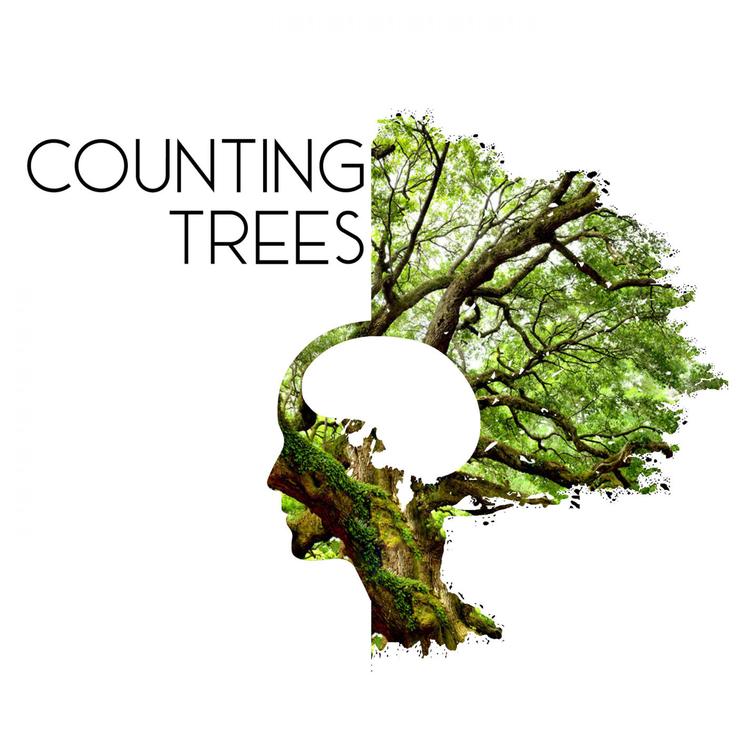 Counting Trees's avatar image