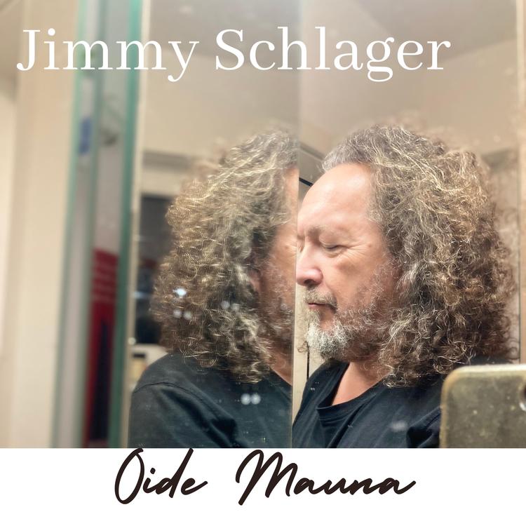 Jimmy Schlager's avatar image