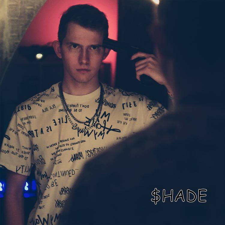 $HADE's avatar image