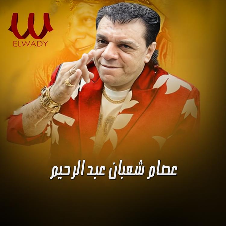 Essam Shaaban Abdel Rehim's avatar image