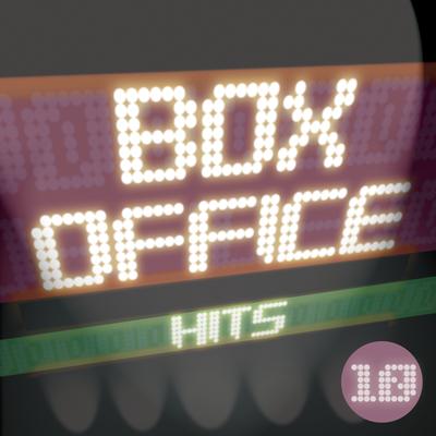 Box Office Hits Vol. 10's cover